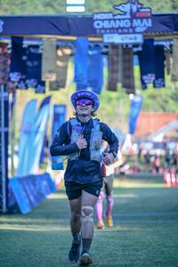 BIB: 
                            <button type="button" onclick="openModal(26799334)" class="btn btn-primary btn-sm float-right btn-popup" data-toggle="modal" data-target=".modal-high-quality">
                        <i class="fas fa-shopping-cart"></i> Add to Cart
                    </button>
                                            <button type="button" onclick="isThisMe(26799334, true)" class="btn btn-success btn-sm float-right btn-popup btn-isme hidden" data-toggle="tooltip" data-placement="bottom" title="นี่คือรูปของคุณใช่ไหม คลิกที่นี่เพื่อเอาเข้าอัลบั้ม">
                        <i class="fas fa-plus"></i> Add to album
                    </button>
                    <button type="button" onclick="isThisMe(26799334, false)" class="btn btn-warning btn-sm float-right btn-popup btn-isnotme hidden">
                        <i class="fas fa-ban"></i> Remove from album
                    </button>